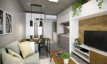 Imagem 5: Apartamento em Avenida Venâncio Aires - Farroupilha - Porto Alegre/RS