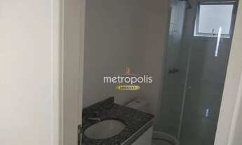 Imagem 6: Apartamento à venda, 83 m² por R$ 836.018,00 - Jardim do Mar - São Bernardo do Campo/SP