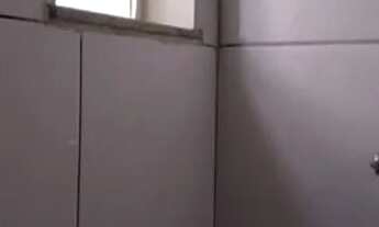 Imagem 6: Aluga-se quitinete / não aceito pet