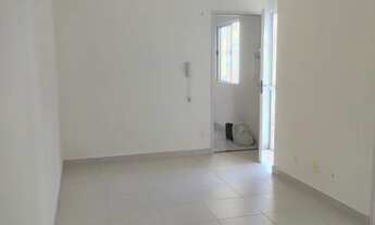 Imagem: Alugo apartamento no 3º andar no Condomínio