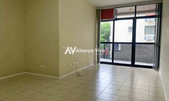 Imagem 5: Botafogo Apartamento com 2 dormitórios