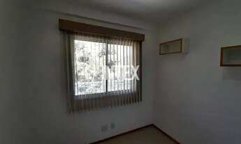 Imagem 7: Apartamento 3 quartos com armarios planejados e 2 vagas para alugar em Camboinhas