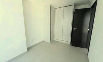 Imagem 7: Flat a venda em Tambaú - FL0520