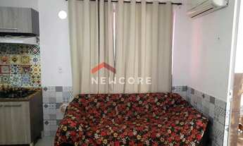 Imagem 5: Apartamento em Rua Baoba - Palmas - Governador Celso Ramos/SC