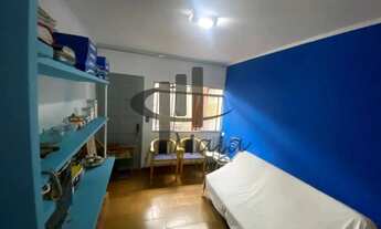 Imagem 3: Venda Casa Sao Caetano do Sul Sao Jose Ref: 34504