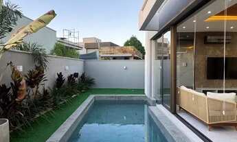 Imagem 2: Cidade alpha, Ceará