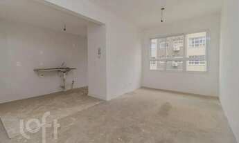 Imagem: Apartamento à venda em Jardim Carvalho