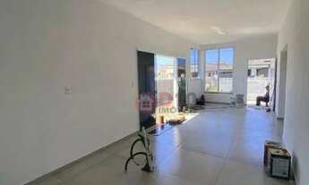 Imagem 4: Casa com 3 dormitórios à venda em Balneário Arroio do Silva-SC