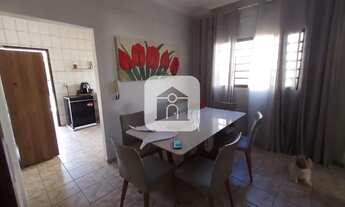 Imagem 4: Casa Para Venda No Bairro Santa Mônica