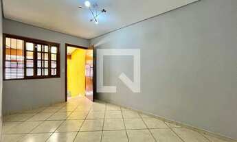 Imagem 3: Casa à Venda - Vila Mascote, 2 Quartos, 85 m2