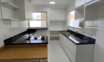 Imagem 6: CASA DUPLEX NASCENTE PARA VENDA TERRAS ALPHAVILLE CAMAÇARI