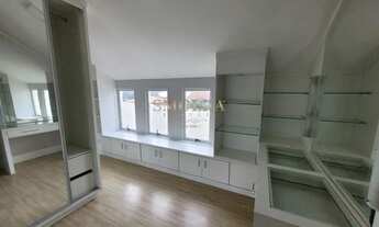 Imagem 5: Cobertura duplex em Coqueiros com 3 dormitorios e 1 suíte