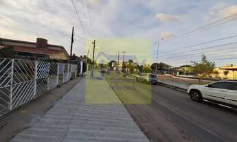 Imagem 3: Repasse Casa Privê térrea Nossa Sra da Conceição paulista 2qtos, 1 vaga . r. calçada