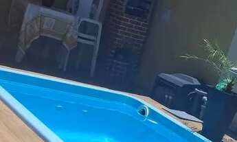 Imagem 7: Aluguel Casa Temporada