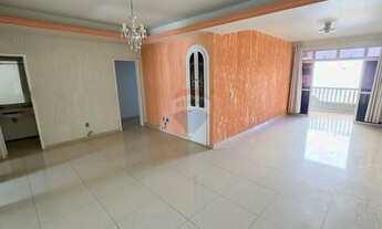 Imagem 2: Edifício Visconde de Mauá