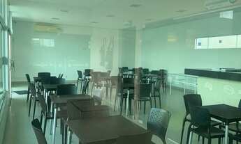 Imagem 4: Vendo terreno nascente 260m2