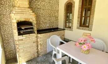 Imagem 2: Vendo Casa Com Piscina em Jacaraipe