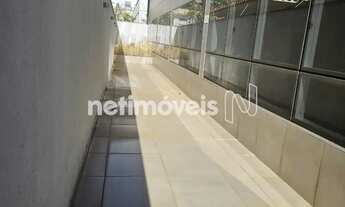 Imagem 5: Venda Sala Santo Agostinho Belo Horizonte