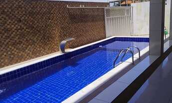 Imagem 4: Casa De Praia Em Redinha Nova