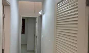 Imagem 5: Imóvel para aluguel tem 174 metros quadrados com 3 quartos em Jardim Morumbi - Jundiaí - S