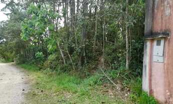 Imagem 5: Lote em Rua Galeão - Invernada - Embu das Artes/SP
