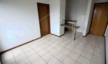 Imagem: Residencial Apartamento em Marília