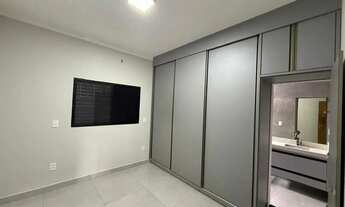 Imagem 4: VENDE-SE NO BAIRRO MIRAVISTA