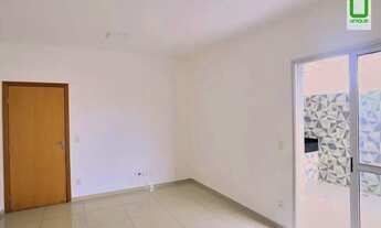 Imagem 2: Apartamento 3 Quartos ? 220m² ? Ärea privativa