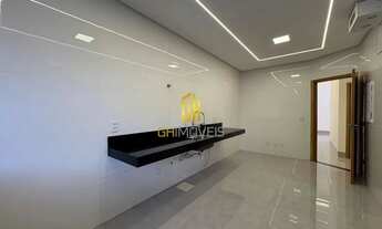 Imagem 6: Casa com 3 quartos no Jardim Luz