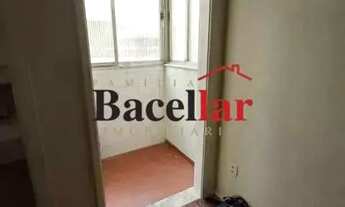 Imagem 5: Apartamento : Padrão / Residencial / Copacabana