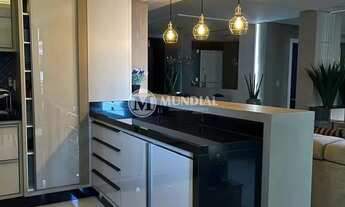 Imagem 12: LOCAÇÃO POR DIA NA BARRA SUL COM CHURRASQUEIRA