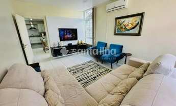 Imagem 4: Casa com 5 dormitórios 340 m² à venda, Coqueiros Florianópolis/SC