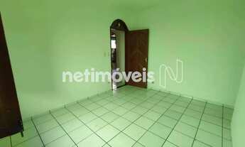 Imagem 7: Venda Casa Jardim Limoeiro Serra