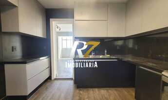 Imagem 6: Apartamento para aluguel com 140 metros quadrados com 3 quartos em Gutierrez - Belo Horizo