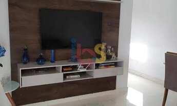 Imagem 2: Apartamento à venda, 2 quartos, 1 suíte, 1 vaga, Pontalzinho - Itabuna/BA