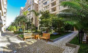 Imagem 2: Apartamento para Locação