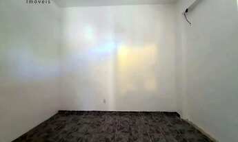 Imagem 5: Loja comercial no bairro Vila União em Fortaleza, CE