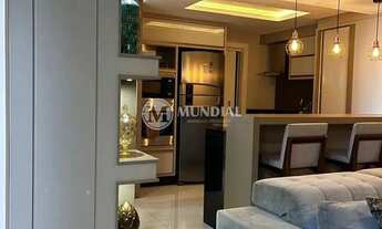 Imagem 5: LOCAÇÃO POR DIA NA BARRA SUL COM CHURRASQUEIRA