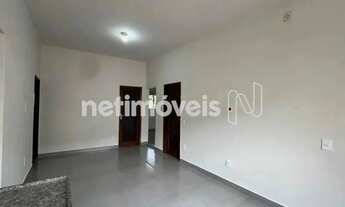 Imagem 6: Locação Casa Industrial Contagem