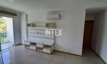 Imagem 2: Apartamento 3 quartos com armarios planejados e 2 vagas para alugar em Camboinhas