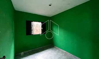 Imagem 2: Comercial Casa em Marília