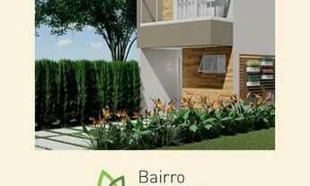 Imagem 6: Terreno à venda, 125 m² por R$ 280.000,00 - Granja Viana - Cotia/SP