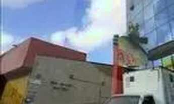 Imagem 7: Salas à venda em Parada Inglesa - SP