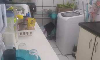 Imagem 7: Vendo apartamento em Tambau a uma quadra da praia