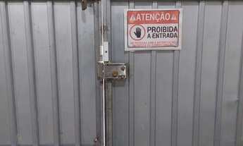 Imagem 2: Alugo Galpão 250 MT no Butantã