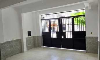 Imagem: Casa Terréa Montese