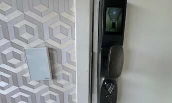 Imagem 3: Apto Linea Home Style