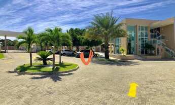 Imagem 2: Casa com 4 dormitórios à venda, 103 m² por R$ 550.000 - Pires Façanha - Eusébio/CE