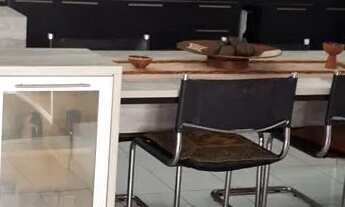 Imagem 5: Apt 2/4 Edifício Luna Dorata-Ponta Verde