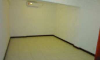 Imagem 7: Loja com 18,60m² para Locação Ótima Oportunidade!